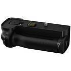 Panasonic DMW-BGS1E
