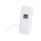 Telldus Fridge/Freezer Sensor (312716)