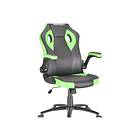 Gear4U Gambit V2 Pro