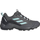 Adidas Terrex Eastrail GTX (Dam)