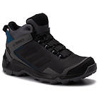 Adidas Terrex Eastrail Mid GTX (Men's)