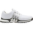 Adidas Tour 360 XT (Herr)