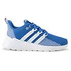 Adidas Questar Flow (Unisex)