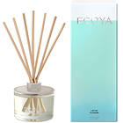 Ecoya Lotus Flower Doftstickor
