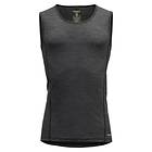 Devold Running Singlet (Herre)