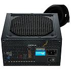 Seasonic S12III SSR-650GB3 650W