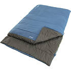 Outwell Celebration Lux Double (225cm)