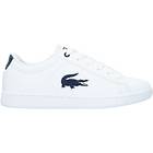 Lacoste Carnaby Evo 318 (Unisex)