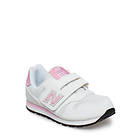 New Balance YV373 (Unisex)