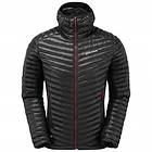 Montane Icarus Flight Jacket (Men's)