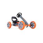 Berg Toys Reppy Racer
