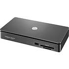 Akitio Thunder3 Dock Pro