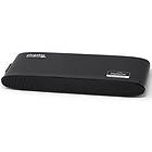 Plugable UD-3900H