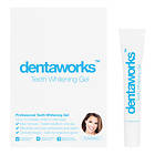 Dentaworks Teeth Whitening Gel 20ml