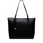 Radley Wood Street Large Zip-Top Shoulder Bag