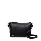 Radley Wood Street Medium Zip-Top Crossbody Bag