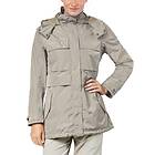Jack Wolfskin Rosamond Parka (Women's)