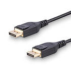 StarTech DP14 DisplayPort - DisplayPort 2m
