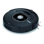 iRobot Roomba 581