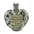 Vera Wang Rock Princess edt 100ml