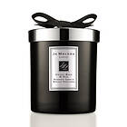 Jo Malone Home Candle Velvet Rose & Oud