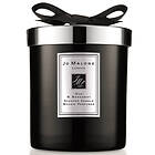 Jo Malone Home Candle Oud & Bergamot