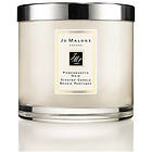Jo Malone Pomegranate Noir Deluxe 600g