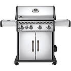 Napoleon Rogue 525SIB