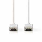 Nedis CVG HDMI - HDMI High Speed with Ethernet 10m