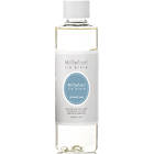Millefiori Milano Via Brera Mineral Sea Fragrance Diffuser Refill 250ml