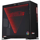 In Win 303i Asus Edition (Black/Transparent)