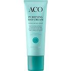 ACO Purifying Day Cream 50ml