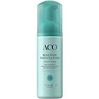 ACO Renewing Daily Cleanser 150ml