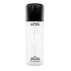 MAC Cosmetics Prep + Prime Fix+ Spray 100ml