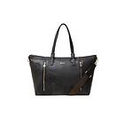 Desigual Verona Large Shoulder Bag