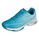 Lotto Mirage 300 Clay (Women's)