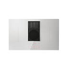 Elica Nikolatesla Libra WH/A/83 (White)