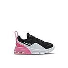 Nike Air Max Motion 2 (Unisex)