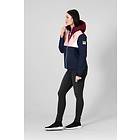 Svea Dublin Jacket (Women's)
