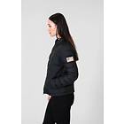 Svea Lissabon Jacket (Women's)