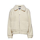 Svea Rome Pile Jacket (Women's)