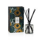Voluspa Home Ambience Diffuser French Cade Lavender