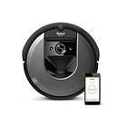 iRobot Roomba i7 7158