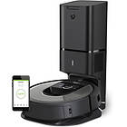 iRobot Roomba i7+ i7550