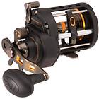 Penn Fishing Fathom II 20 Level Wind