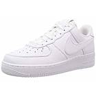 Nike Air Force 1 '07 Premium 2 (Herr)