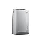 DeLonghi PAC N82 ECO