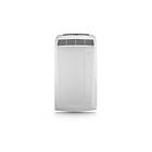DeLonghi PAC N90 Silent Eco