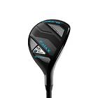 Cobra Golf F-Max Superlite Ladies Hybrid