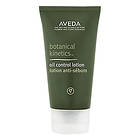 Aveda Botanical Kinetics Oil Control Lotion 50ml